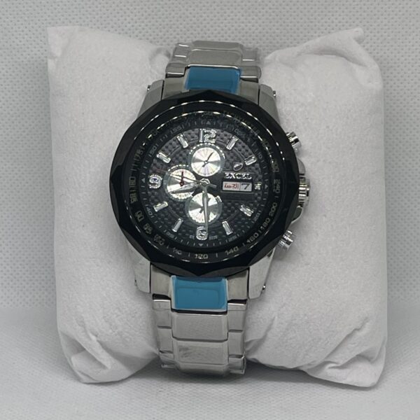 ساعة رجاليه