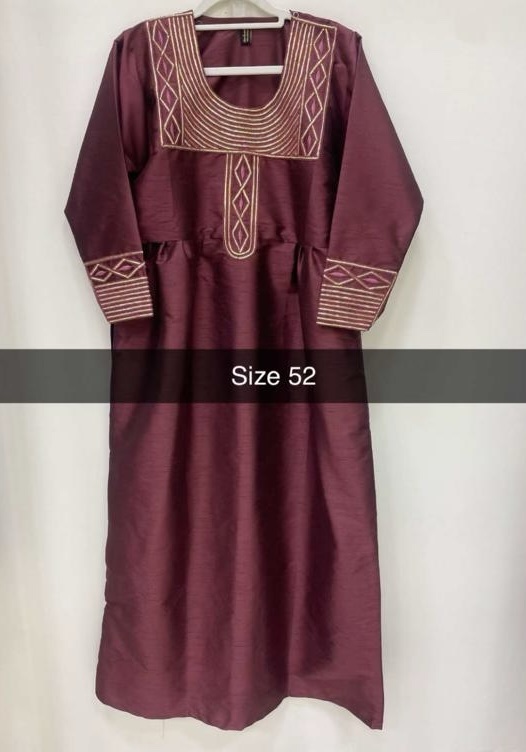 2b77859e-ef93-40f5-9201-aae043499c91