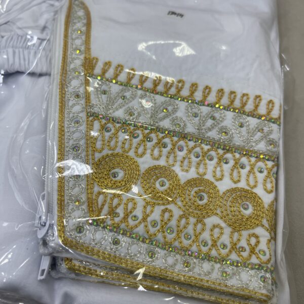 سروال خوص قياس 13/14